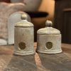 Pot and op Classic Jewel low D.11 H.13 - Afbeelding 2